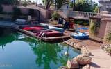 9493 105TH Place - Photo 38
