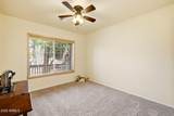 640 Mountain Pines Avenue - Photo 18