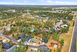 640 Mountain Pines Avenue - Photo 34