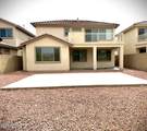 1724 Twain Drive - Photo 1