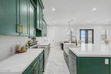 1353 Superstition Boulevard - Photo 10