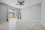 1353 Superstition Boulevard - Photo 11