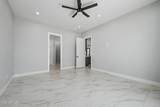 1353 Superstition Boulevard - Photo 12