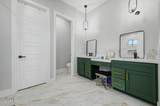 1353 Superstition Boulevard - Photo 13