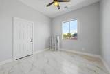 1353 Superstition Boulevard - Photo 16