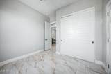 1353 Superstition Boulevard - Photo 17
