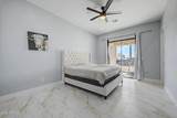 1353 Superstition Boulevard - Photo 21