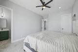1353 Superstition Boulevard - Photo 22