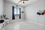 1353 Superstition Boulevard - Photo 24