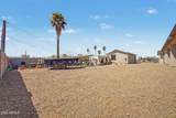 1353 Superstition Boulevard - Photo 28