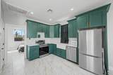 1353 Superstition Boulevard - Photo 32