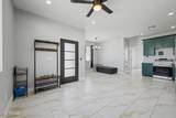 1353 Superstition Boulevard - Photo 33