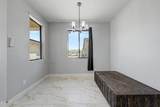 1353 Superstition Boulevard - Photo 34