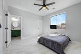 1353 Superstition Boulevard - Photo 36