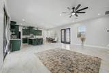 1353 Superstition Boulevard - Photo 7