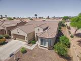 4084 161st Drive - Photo 1