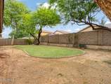 2981 Country Shadows Street - Photo 28