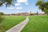 2981 Country Shadows Street - Photo 29