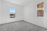 37954 Bridlewood Lane - Photo 21