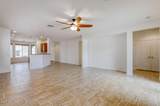 11944 Country Club Trail - Photo 10