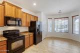 11944 Country Club Trail - Photo 14