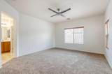 11944 Country Club Trail - Photo 16
