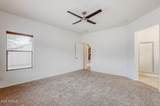11944 Country Club Trail - Photo 17