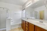 11944 Country Club Trail - Photo 19