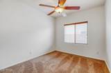 11944 Country Club Trail - Photo 23