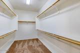 11944 Country Club Trail - Photo 24