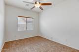 11944 Country Club Trail - Photo 25
