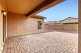 11944 Country Club Trail - Photo 28
