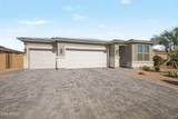 1788 Menze Lane - Photo 1