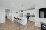 1788 Menze Lane - Photo 10