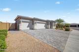 1788 Menze Lane - Photo 3