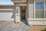 1788 Menze Lane - Photo 4