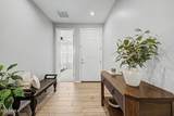 1788 Menze Lane - Photo 5