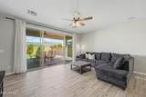 1788 Menze Lane - Photo 7