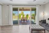 1788 Menze Lane - Photo 8