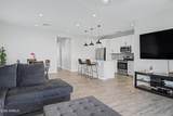 1788 Menze Lane - Photo 9