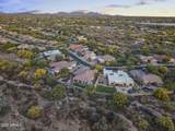 4502 Sierra Sunset Trail - Photo 2