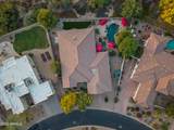 4502 Sierra Sunset Trail - Photo 3