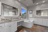 4502 Sierra Sunset Trail - Photo 35