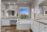 4502 Sierra Sunset Trail - Photo 36