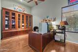 4502 Sierra Sunset Trail - Photo 38