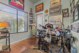 4502 Sierra Sunset Trail - Photo 39