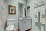 4502 Sierra Sunset Trail - Photo 40
