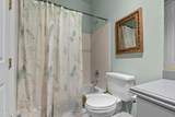 4502 Sierra Sunset Trail - Photo 41