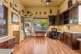 4502 Sierra Sunset Trail - Photo 42