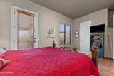4502 Sierra Sunset Trail - Photo 48